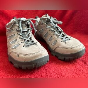 Oboz Sawtooth Size 9.5 Women’s